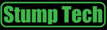 Stump Tech